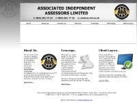 aia-ltd.co.uk Services, Coverage, Technology aia-ltd.co.uk Services, Coverage, Technology