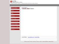 aia-nj.org aia-nj.org