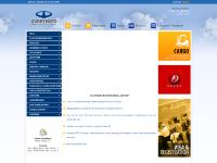 Home page | Zvartnots Home page | Zvartnots