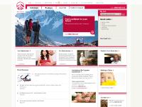 Insurance For Individuals | Insurance For Businesses | AIA New Zealand Insurance For Individuals | Insurance For Businesses | AIA New Zealand