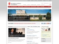 aia.org AIA, American Institute of Architects, architecture aia.org AIA, American Institute of Architects, architecture