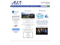 aia.org.nz What we do, Rules & Constitution, Divisions