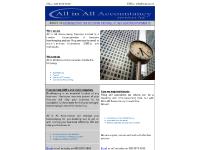 OTHER SERVICES, PAYMENTS OTHER SERVICES, PAYMENTS