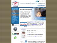 aiaaadopt.org joint council, Adoption, Accredited aiaaadopt.org joint council, Adoption, Accredited