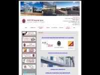 PURCHASE, FIND AN ARCHITECT, JOBS, AIA Albuquerque  PURCHASE, FIND AN ARCHITECT, JOBS, AIA Albuquerque
