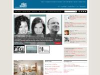 AIA Austin | AIA Austin |