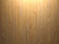 aiabasketball.org Events, Campus, Apply aiabasketball.org Events, Campus, Apply