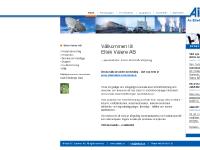 statistik för aiabdc - Aiab DC Systems statistik för aiabdc - Aiab DC Systems