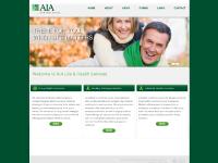 , , Group Health Insurance, Ancillary Employee Benefits , , Group Health Insurance, Ancillary Employee Benefits