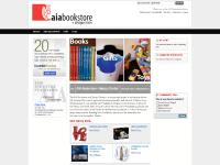 Frank Lloyd Wright, Interior Design, Landscape, Garden Frank Lloyd Wright, Interior Design, Landscape, Garden