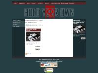 aiabstore.com REVIEWS, Custom Options Form, Order Queue aiabstore.com REVIEWS, Custom Options Form, Order Queue