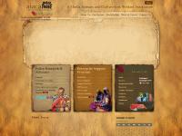 Board of Directors, AIACA Team, AIACA Donors, Work with us  Board of Directors, AIACA Team, AIACA Donors, Work with us