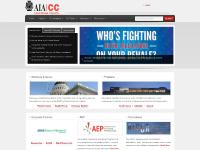 AIACC — The American Institute of Architects is the voice of the architectural profession and the resource for its members in service to society. AIACC — The American Institute of Architects is the voice of the architectural profession and the resource for its members in service to society.