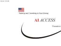 site AI ACCESS site AI ACCESS