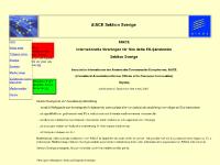 liten aiace.se skärmbild liten aiace.se skärmbild