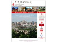 aiacincinnati.org AIA, Cincinnati, AIA Cincinnati aiacincinnati.org AIA, Cincinnati, AIA Cincinnati