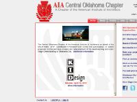 REQUEST FOR PROPOSALS, Board of Directors, Does your project require an architect?, What an Architect Can Do For You REQUEST FOR PROPOSALS, Board of Directors, Does your project require an architect?, What an Architect Can Do For You