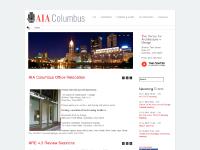 aiacolumbus.org aia, architects, architecture aiacolumbus.org aia, architects, architecture