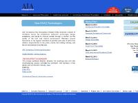 Careers & Licensure, Connecticut Architecture Foundation, Outreach, Classifieds  Careers & Licensure, Connecticut Architecture Foundation, Outreach, Classifieds