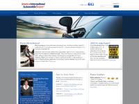 American International Automobile Dealers Association American International Automobile Dealers Association