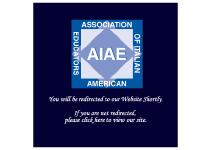 Association of Italian American Educators
