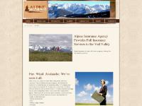 aiaedwards aiaedwards