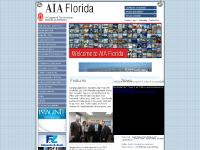 AIA Florida