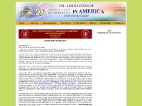 :: Association of Indians in America - South Florida Chapter :: :: Association of Indians in America - South Florida Chapter ::