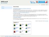 aiag.co.uk domain names aiag.co.uk domain names