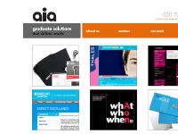 aiagraduatesolutions.co.uk services, our work, Bank of America aiagraduatesolutions.co.uk services, our work, Bank of America