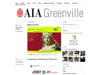 Sponsorship, Women in Architecture, Continuing Ed, Awards  Sponsorship, Women in Architecture, Continuing Ed, Awards