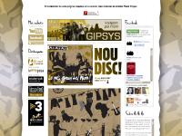 Ai Ai Ai - Rumba Catalana Ai Ai Ai - Rumba Catalana