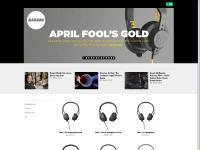 Things, Accessories, Payment and Shipping  Things, Accessories, Payment and Shipping