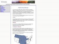 AIA Home AIA Home