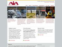 Get small business liability insurance from Anderson Insurance Agency, including flood insurance for homes, workers compensation insurance and marine insurance Get small business liability insurance from Anderson Insurance Agency, including flood insurance for homes, workers compensation insurance and marine insurance