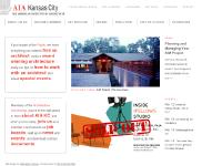 aiakc.org Get Licensed, Job Board, Buy Docs aiakc.org Get Licensed, Job Board, Buy Docs