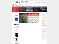 Local Components, Job Board, , AIA CSR Local Components, Job Board, , AIA CSR