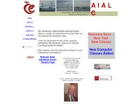 aialc - AIALC-Home aialc - AIALC-Home