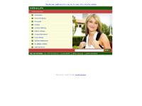 GALILEO, MyAiCampus.com, Databases & eResources, Library Guides  GALILEO, MyAiCampus.com, Databases & eResources, Library Guides
