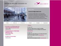  Download (PDF), Download (PDF), Download (PDF), Download (PDF)