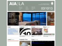 aialosangeles.org