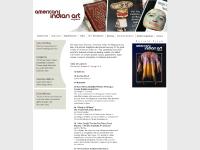 aiamagazine.com aiamagazine.com