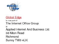 MainFrameFrontDesk MainFrameFrontDesk