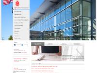 aianh.org Architects/Resources, AIA Documents, Events/Education aianh.org Architects/Resources, AIA Documents, Events/Education