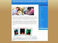 Education, Profiles, Brenda Bodnar, Kibbe Conti Education, Profiles, Brenda Bodnar, Kibbe Conti