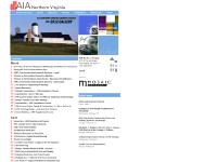  Events, Architecture Week, Canstruction&reg;, Design Awards