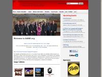 aians.org aians.org