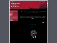  Events, Scholarship, Visit us on Facebook , how to build a website