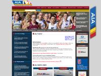 AIA Online AIA Online