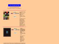 'Instant lectures', QuickSearch, Amazon.com 'Instant lectures', QuickSearch, Amazon.com